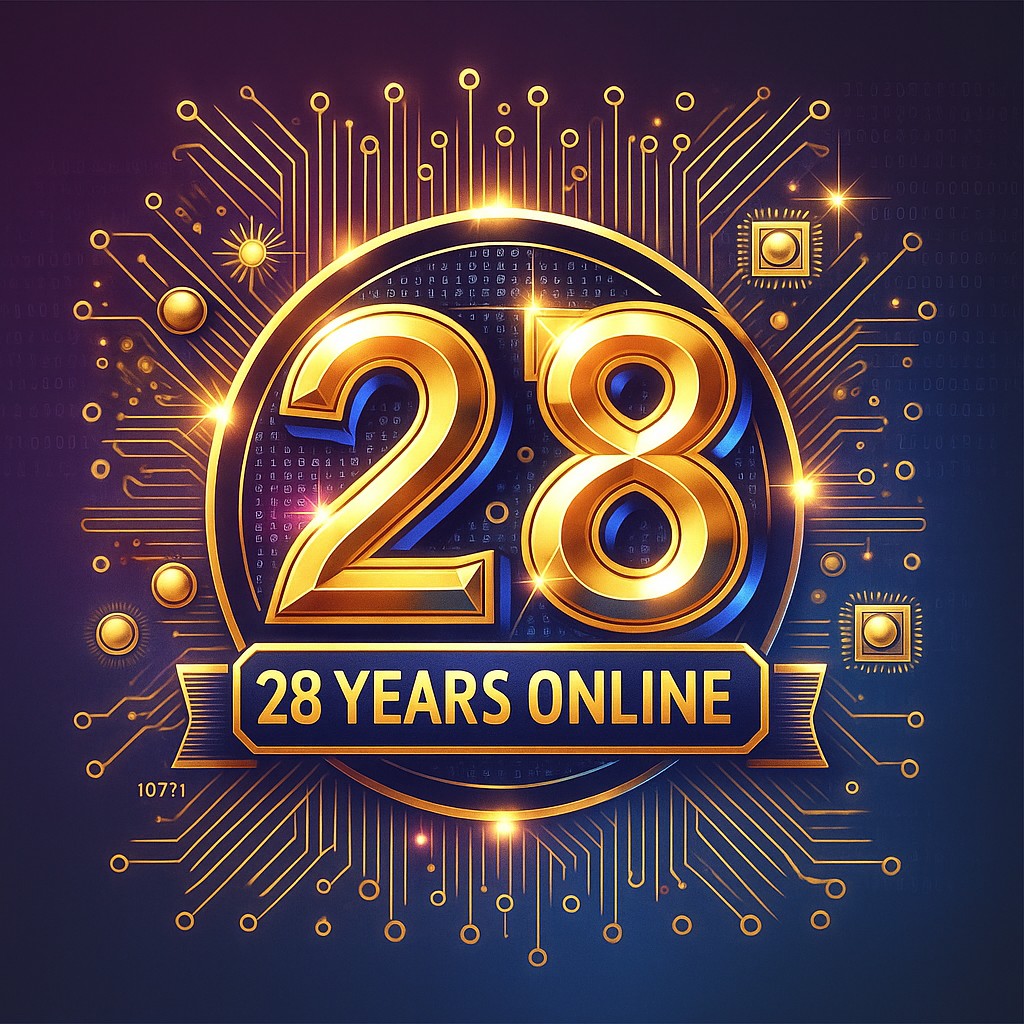 Lastbit Software recovers lost or forgotten or passwords since 1997.